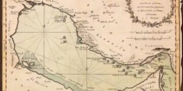 Three thousand years of Iranian sovereignty over the three islands