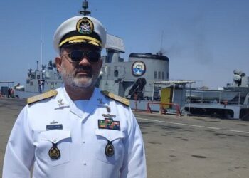 Iran: We Have Many Capabilities Yet to Be Unveiled