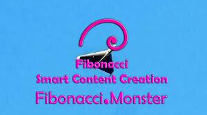 The United States Using Drones Modeled on Iran’s “Shahed” UAVs