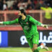 Alireza Beiranvand Among FIFA’s Greatest World Cup Saves + Video