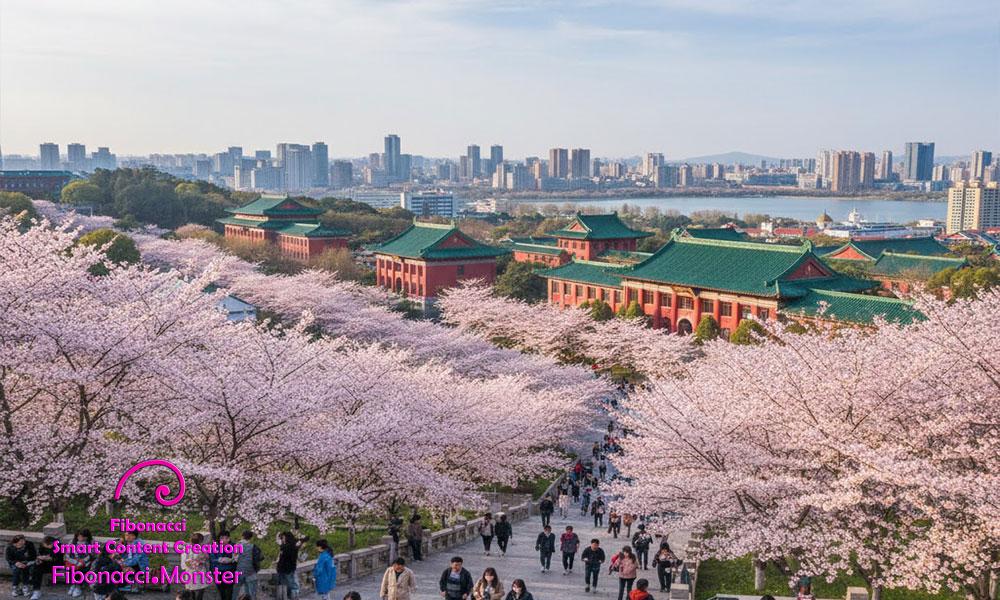 Studying Medicine in China and Top Universities