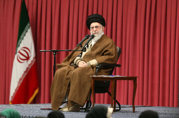 The War Over Progress: A Battle for Iran’s Future