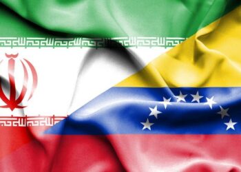 The Future of Iran–Venezuela Relations After the U.S. Military Action