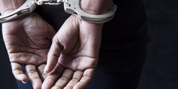 Iran Arrests Seven Alleged Members of US- and Europe-Based Opposition Groups