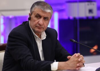 Iran Leads in Advanced Medical Treatments with Radiopharmaceuticals and Plasma Therapy