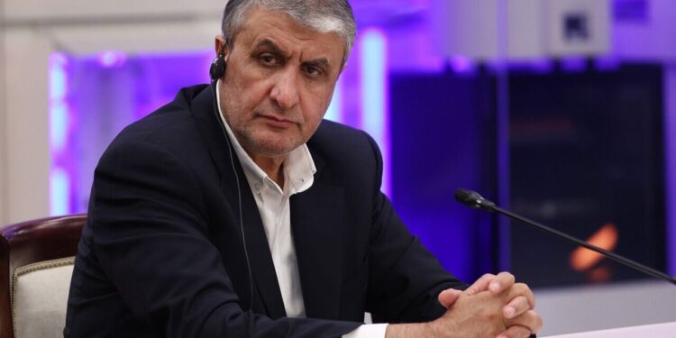 Iran Leads in Advanced Medical Treatments with Radiopharmaceuticals and Plasma Therapy