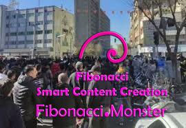 A Volunteer Security Force Member Killed During Unrest in Western Iran